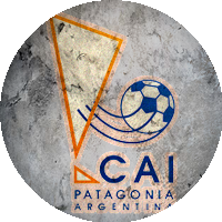 Logo Comisión de Actividades Infantiles